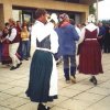 jumelage (2)